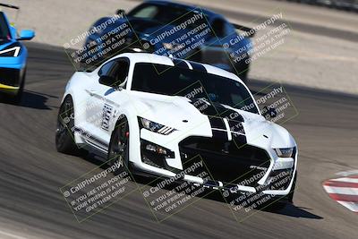 media/Apr-19-2025-Speed Ventures (Sat) [[66f2bda1fd]]/Green/Session 1 (Turn 11)/